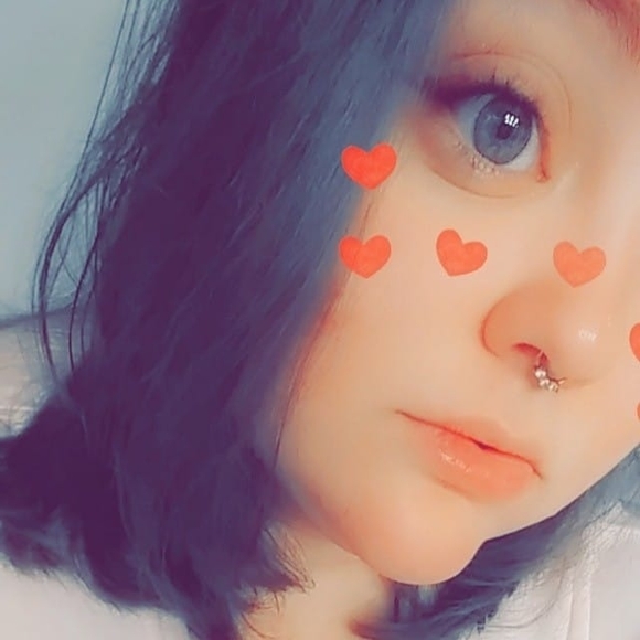 kaylatuttle7